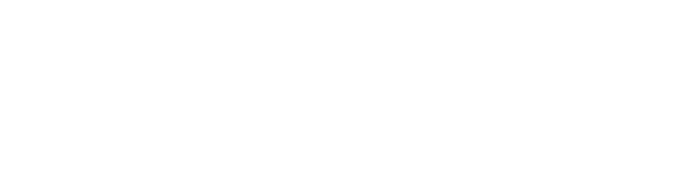 Finned Friends