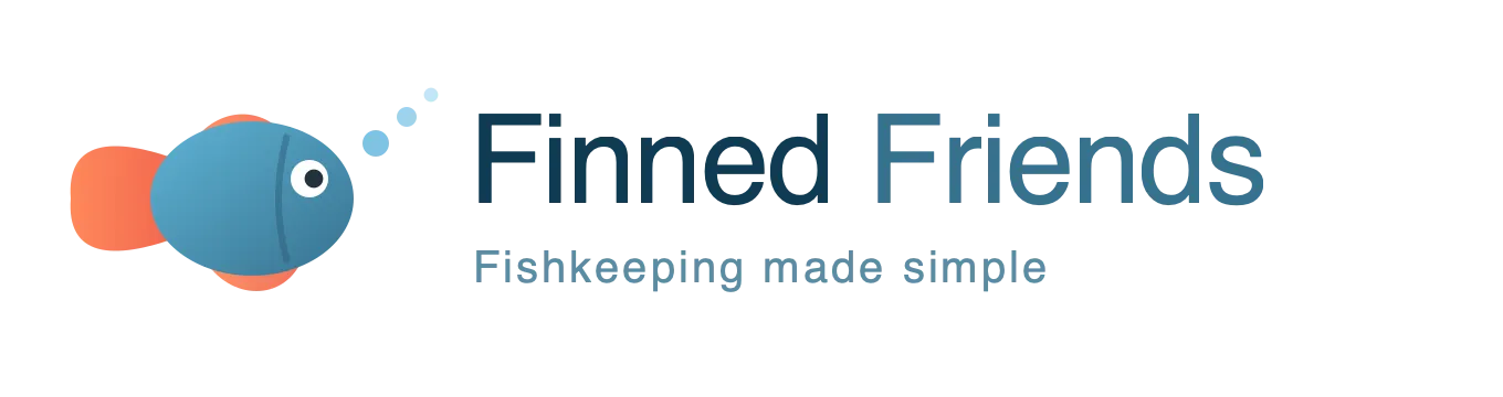 Finned Friends