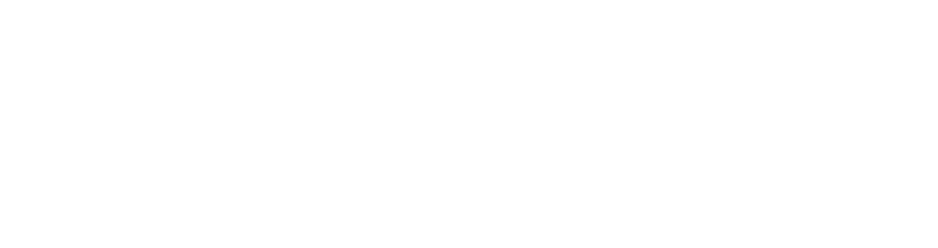 Finned Friends